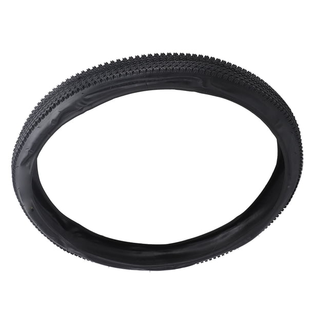 Neumáticos Para Bicicletas 26x1.95, Neumáticos Para Bicicleta De Montaña Neumáticos Plegables De Goma Reemplazo De Neumáticos Para Bicicletas Para Ciclismo De Montaña Y