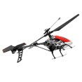 thumbnail image 4 of WLtoys XK V912-A 2.4GHz 4CH Control remoto Quadcopter Helicóptero RC de altura fija JShteea libre de BPA, 4 of 9