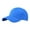 Blue2, variant on Hats Christmas Solid Color Duck Trend Personality Outdoor Print Breathable Mesh Winter Hats For Women