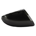 thumbnail image 3 of Lámparas de espejo retrovisor, luz de señal de giro del espejo retrovisor izquierdo negro ahumado Lámpara de espejo retrovisor lateral Eficiencia maximizada, 3 of 9