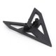 thumbnail image 4 of Juego de barra de soporte universal compatible con el modelo Wltoys V950 para aviones y helicópteros RC, 4 of 8
