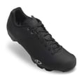 thumbnail image 1 of Zapato Ciclismo Montaña Privateer Lace Hombre 46/29.5 Giro, 1 of 1