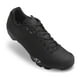 thumbnail image 1 of Zapato Ciclismo Montaña Privateer Lace Hombre 46/29.5 Giro, 1 of 1