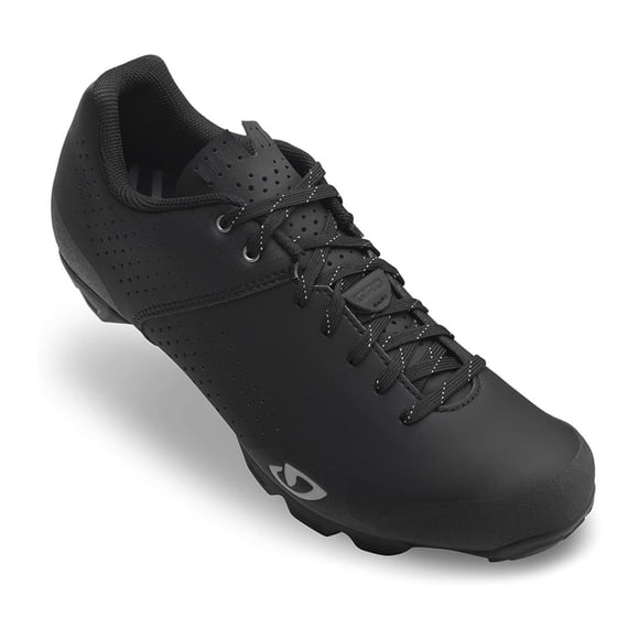 Zapato Ciclismo Montaña Privateer Lace Hombre 46/29.5 Giro