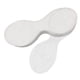 thumbnail image 5 of Mascarillas desechables para ojos, parches de algodón para el cuidado de los ojos, nariz y rostro. Estilo B, 5 of 9