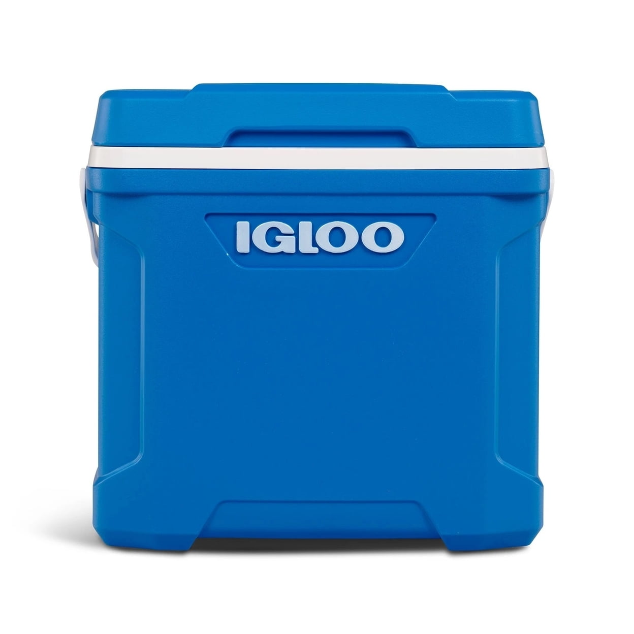 Igloo 30 Quart Cooler