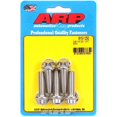 thumbnail image 1 of ARP A14-6151250 Boulons en Acier Inoxydable - 12 Points, 1 of 1