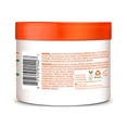 thumbnail image 2 of Cantu Care for Kids Leave-In Conditioner, 10 oz (Pack of 3), 2 of 9