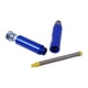 thumbnail image 4 of Kit de pulverizador de pintura , herramienta de pulverización de pintura multifunción, fácil instalación, máquina de pulverización , f, 4 of 8