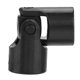 thumbnail image 3 of Motor shaft coupling, universal joint connector, U-joint coupler, 12mm inner diameter, 24mm outer diameter, 3 of 4