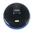 thumbnail image 6 of Automatic Mopping Machine with Wet & Dry Wipes, Humidifying Spray Function, USB Rechargeable, 645.83ft² Cleaning Area, Efficient 10,000rpm Motor, Ideal for Home Use, 6 of 12