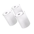 thumbnail image 2 of Xingzhi Mini Printer For Premium Thermal Paper HD Printing And DIY White Easy, 2 of 6