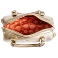thumbnail image 4 of BOLSA MUJER JAIME IBIZA JI 2844 ORO, 4 of 5