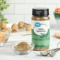 thumbnail image 2 of Great Value Italian Seasoning, 2 oz, 2 of 7
