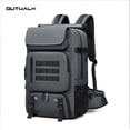 thumbnail image 3 of Mochila de viaje grande, gran capacidad, 3 of 3