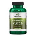 thumbnail image 2 of Goldenseal Root, 500 Mg, Now Foods, 50 Capsule 2 of 9