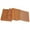 Copper 0.15mm thick*100mm*100mm buy 9 get 1 free, variant on Foam copper porous foam metal foam copper mesh copper electrode accelerator chemical carrier electrolytic copper scientific research experiment special