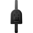 thumbnail image 2 of Micro Banjo Tuner, 2 of 5