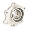 thumbnail image 2 of Wheel Bearing and Hub Assembly Fits select: 2003-2011 HONDA ELEMENT, 2 of 3