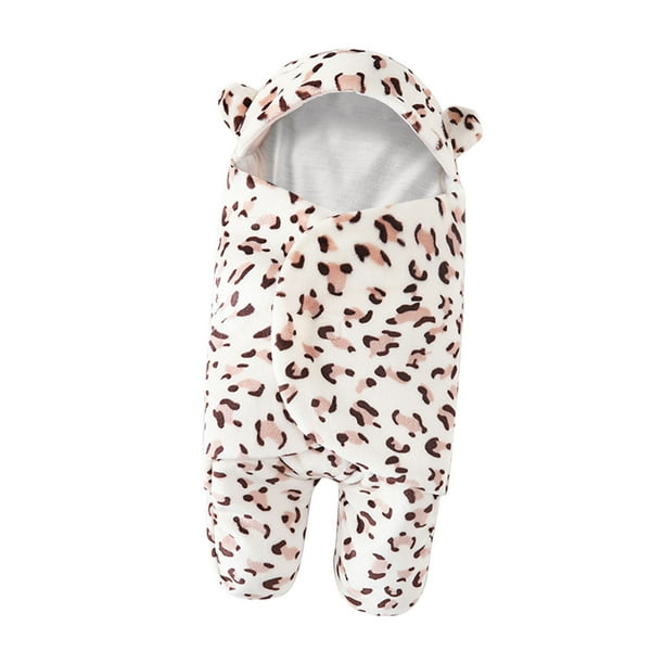 Swaddle blankets walmart canada hotsell