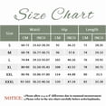 thumbnail image 4 of Women with Pockets Loose Fit Wide Leg Yoga Pants for Flowy Capris Lightweight Casual Cropped Pants, 4 of 9