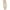 Beige, variant on lmcalzta Linen Capri Pants Women Drawstring Mid Waisted Wide Leg Capris with Pockets Slacks Loose Trousers