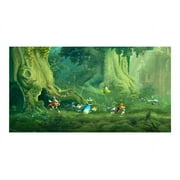 Cokem International Rayman: Legends