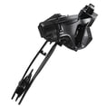 thumbnail image 2 of Cambio trasero Bicicleta Shimano Fd-R8150 12 pasos color Negro, 2 of 3