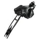 thumbnail image 2 of Cambio trasero Bicicleta Shimano Fd-R8150 12 pasos color Negro, 2 of 3