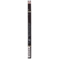 thumbnail image 2 of Revlon ColorStay Brow Shape and Glow, Soft Black, 2 of 4