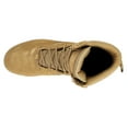thumbnail image 4 of Belleville  Mens Spear Point Tactical   Work Safety Shoes Casual, 4 of 5