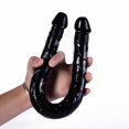 thumbnail image 2 of not apply, 2 of 8