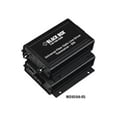 thumbnail image 2 of Black Box MD650A-13 Universal Fiber Optic Line Driver Transc, 2 of 3