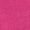 HEATHER FUCHSIA, variant on LOL OMG! Fashion Dolls - Splash Beauty w/ Butterflies & Hearts - Toddler & Youth Girls Short Sleeve Graphic T-Shirt
