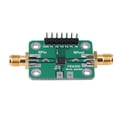 thumbnail image 1 of Atenuador de RF Jadeshay 1 pieza PE4302 Control numérico, 1 of 8