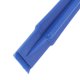 thumbnail image 3 of Hytrove 100Ud Herramienta Plástica Para Desarmar Y Reparar Teléfonos Y Laptops Portátil, 3 of 7