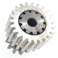 thumbnail image 3 of Car Handbrake Module Motor Gear Motor Gear Car Accessories for IX45, 3 of 6