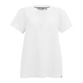 thumbnail image 1 of Regatta Chemise à Manches Courtes pour Femmes Selen, 1 of 4