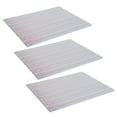 thumbnail image 2 of 42Pcs DIY Journal Fond Papier Photo Album Accessoires Décoratifs Multi Motif, 2 of 8