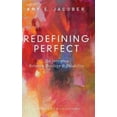 thumbnail image 4 of Redefining Perfect, 4 of 4