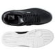 thumbnail image 2 of Tenis Fila Skypass Low - 1BM02438003 - Hombre negro 28, 2 of 7