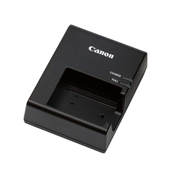 Canon LC-E10 Battery Charger - 5109B001
