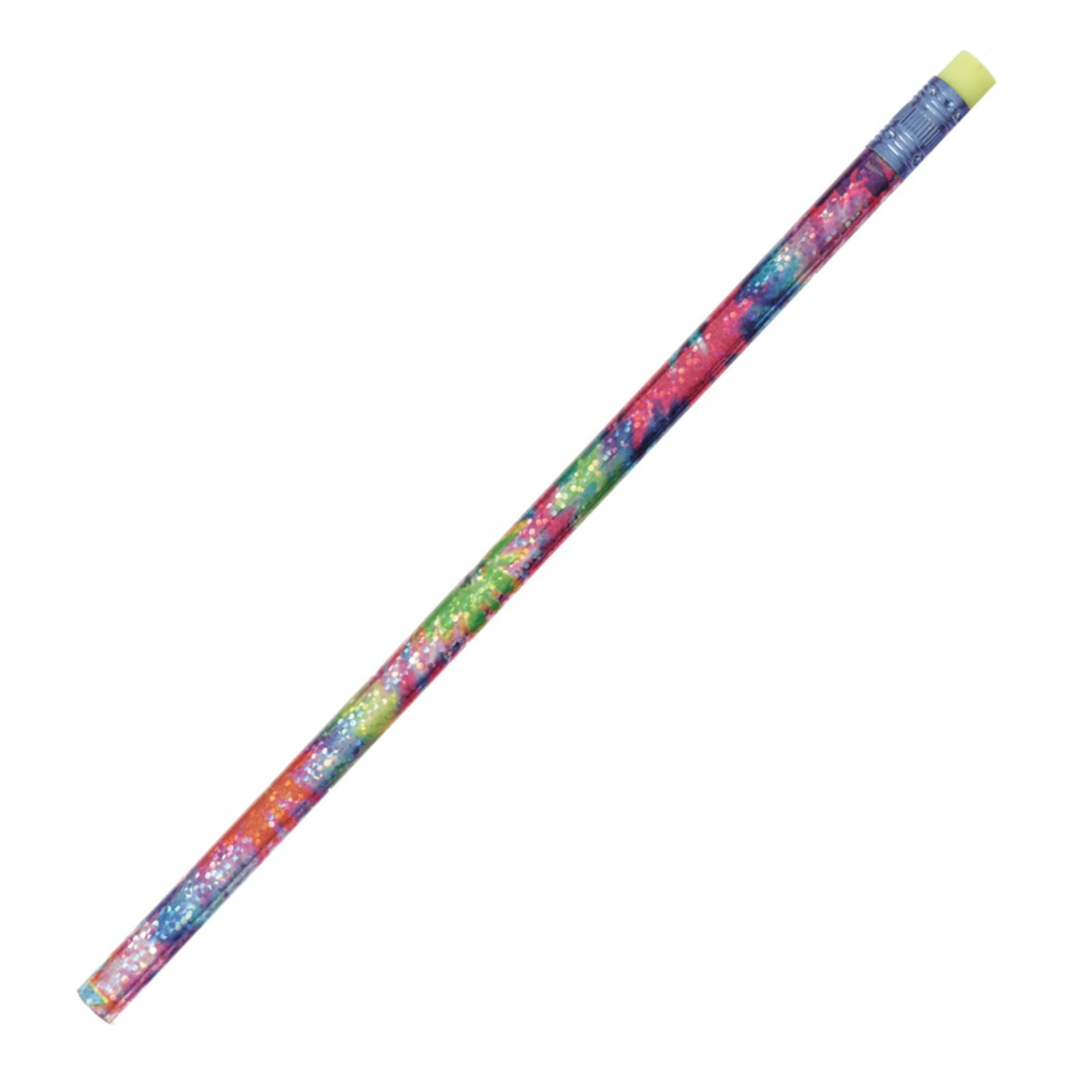 cool moon pencil