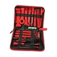 thumbnail image 3 of Removal Tool Car Upholstery Repair Labor Saving Removal Instruments, 3 of 10