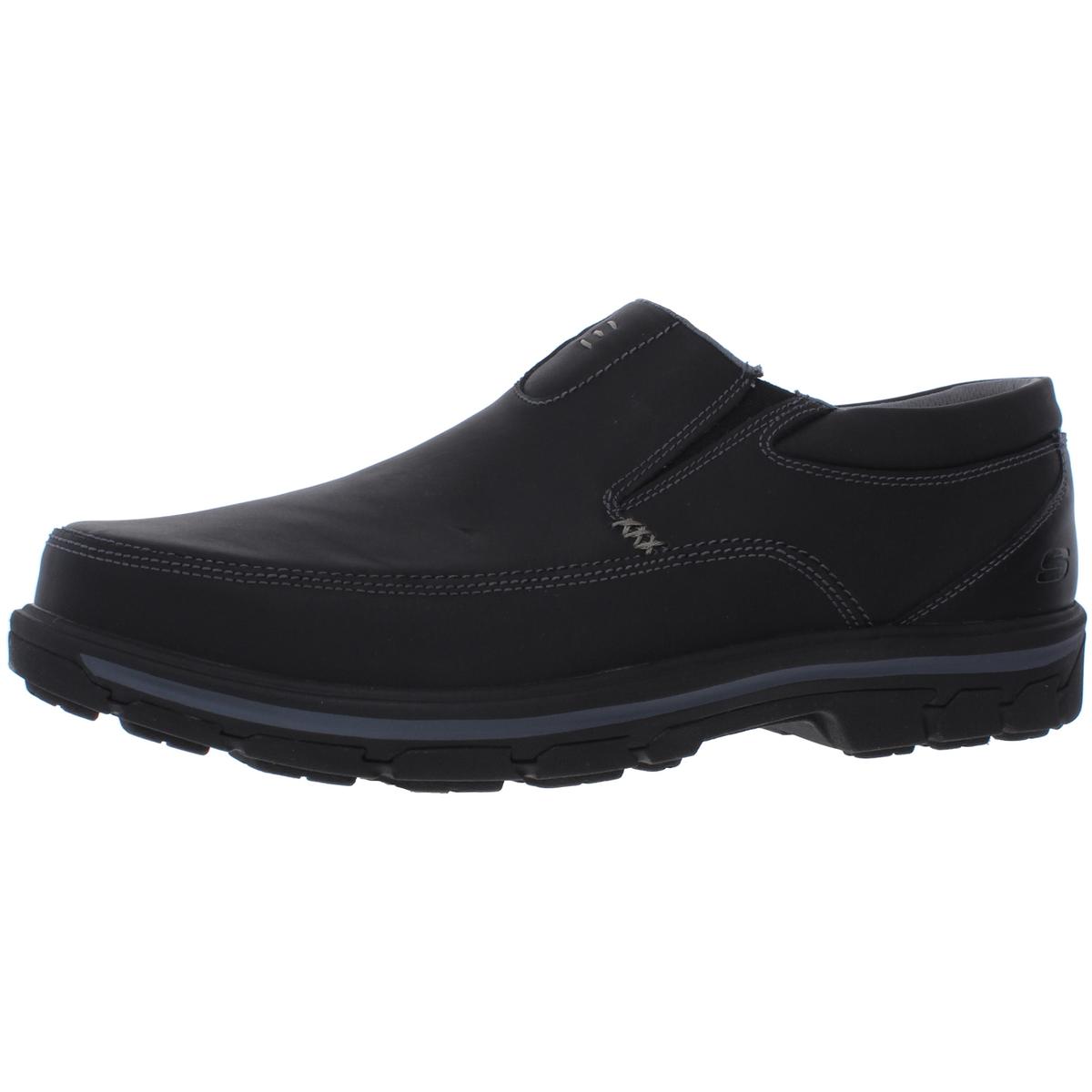 Skechers, Men display picture 1