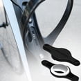 thumbnail image 3 of EngineeRings Plastics For Airtag Protective Case Covers O7 V5 O7 Lot A6O T8W7, 3 of 9