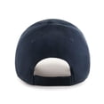 thumbnail image 2 of MICHIGAN HAT, 2 of 2