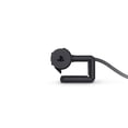 thumbnail image 2 of Playstation Camera New VR Version [Sony], 2 of 4