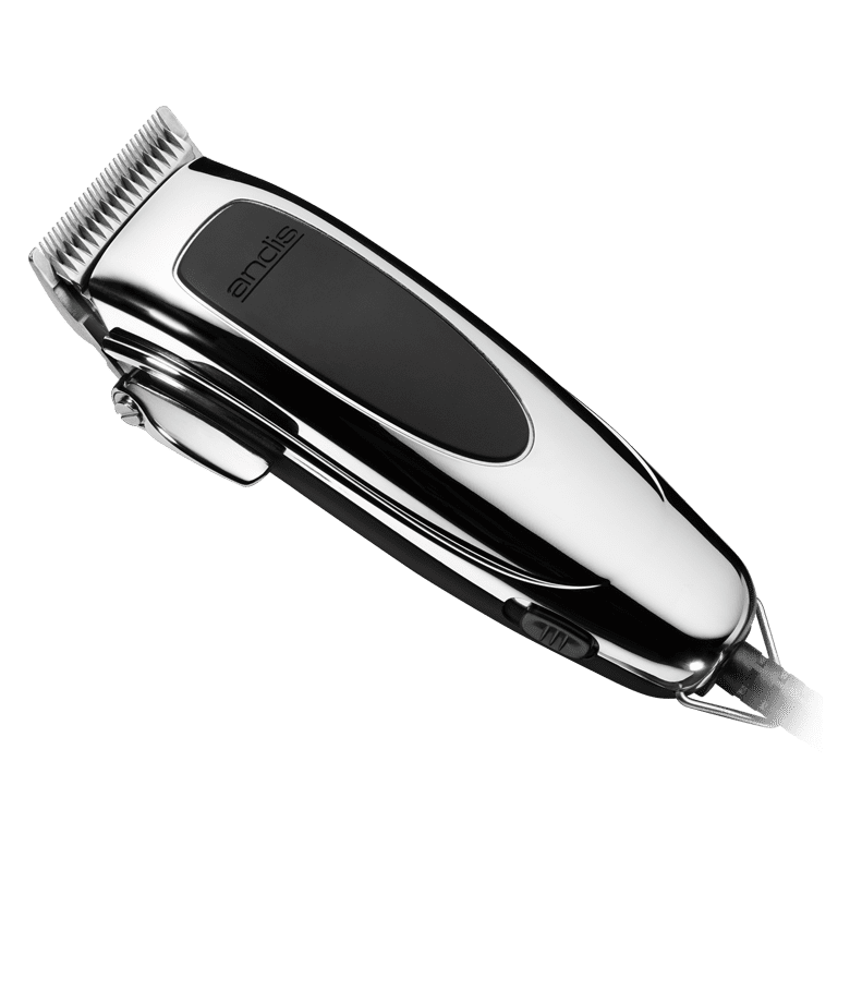 andis whisper clippers