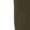 Army Green, variant on Yoga Pants Women Fitness Workout Running Sports Leggings Shorts